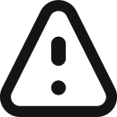 warning-triangle-icon-2048x2046-cn3vk959